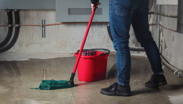 Best Ceiling water damage repair  in Gardere, LA