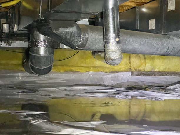 Best Water damage restoration near me  in Gardere, LA